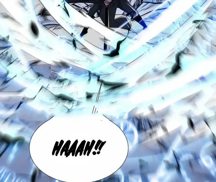 My Empress Disciple Is About to Turn Dark Chapter 67 Gambar 41