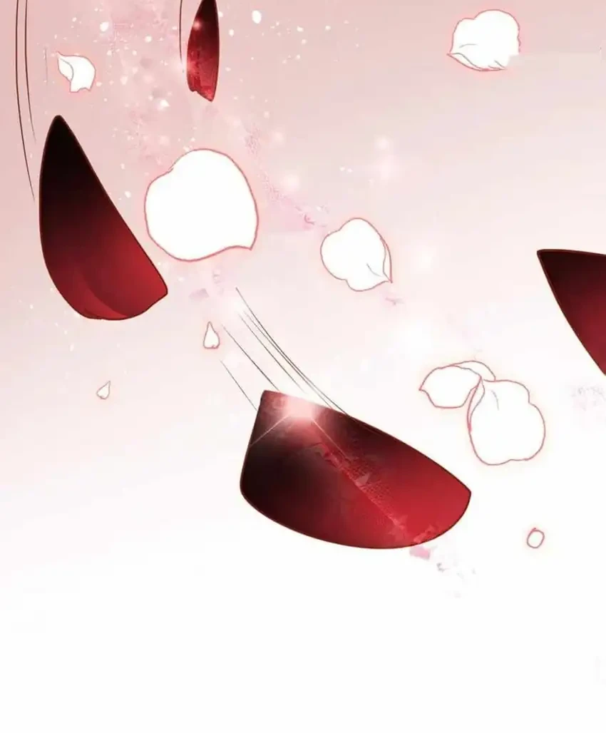 My Empress Disciple Is About to Turn Dark Chapter 67 Gambar 25