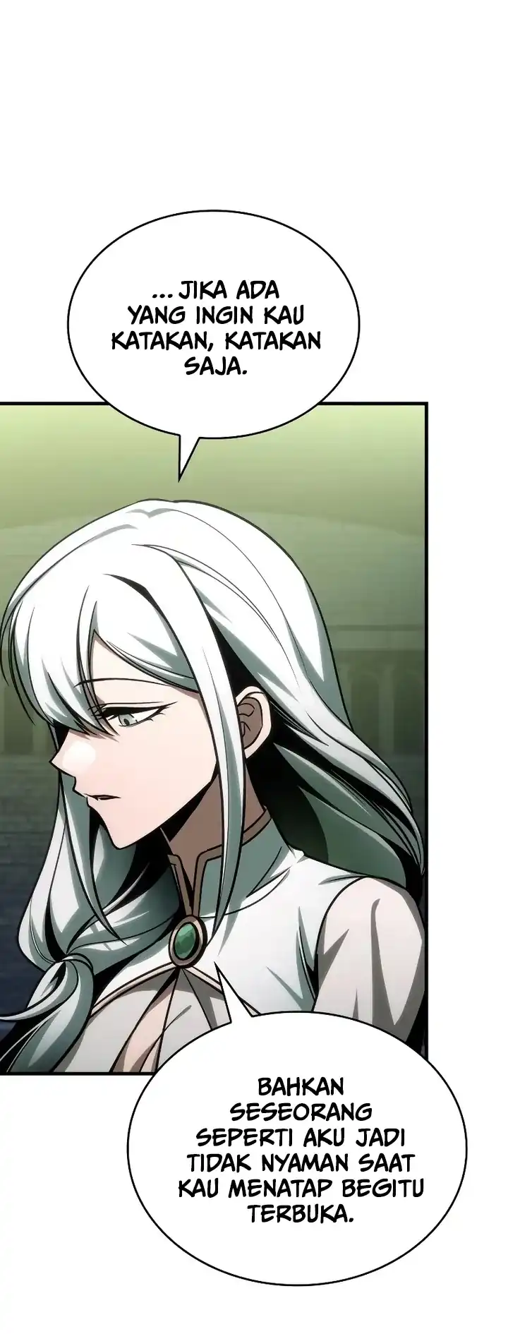 My Exclusive Tower Guide Chapter 110 Gambar 30