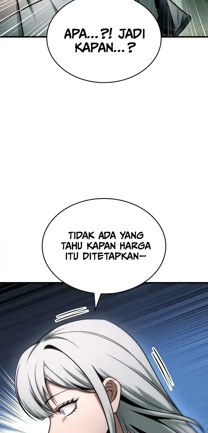 My Exclusive Tower Guide Chapter 110 Gambar 40