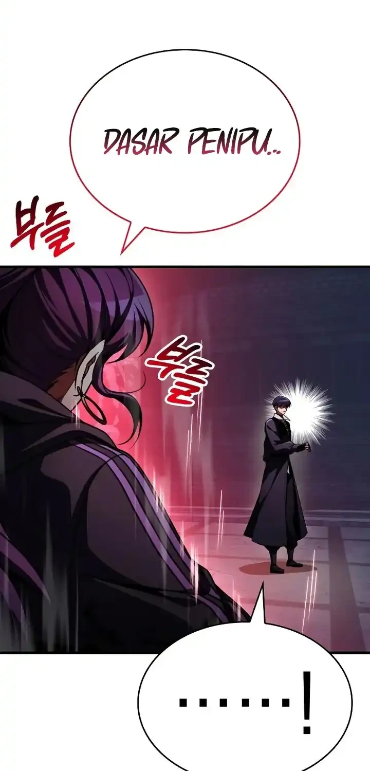 My Exclusive Tower Guide Chapter 110 Gambar 42