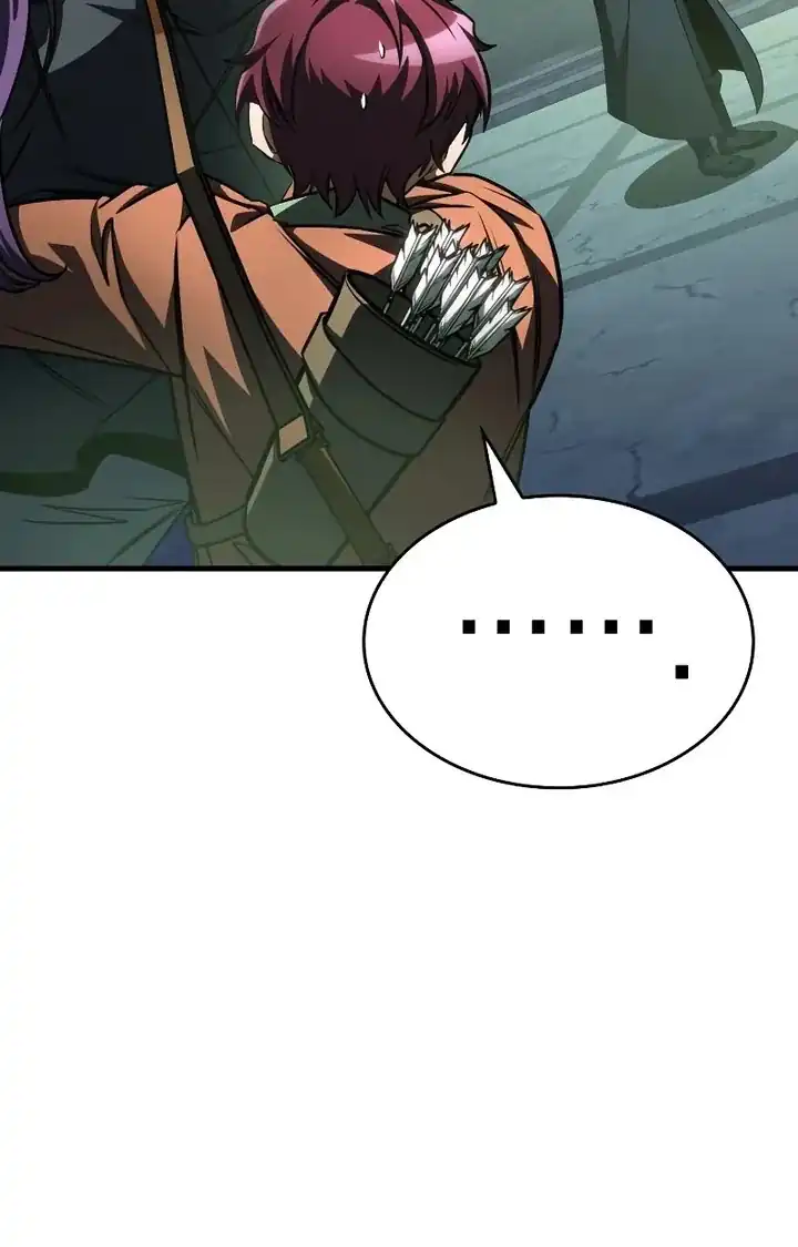 My Exclusive Tower Guide Chapter 110 Gambar 45