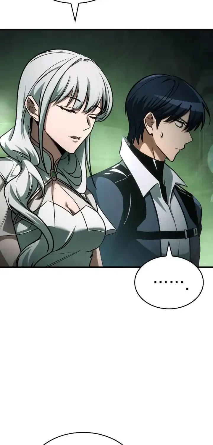 My Exclusive Tower Guide Chapter 110 Gambar 70