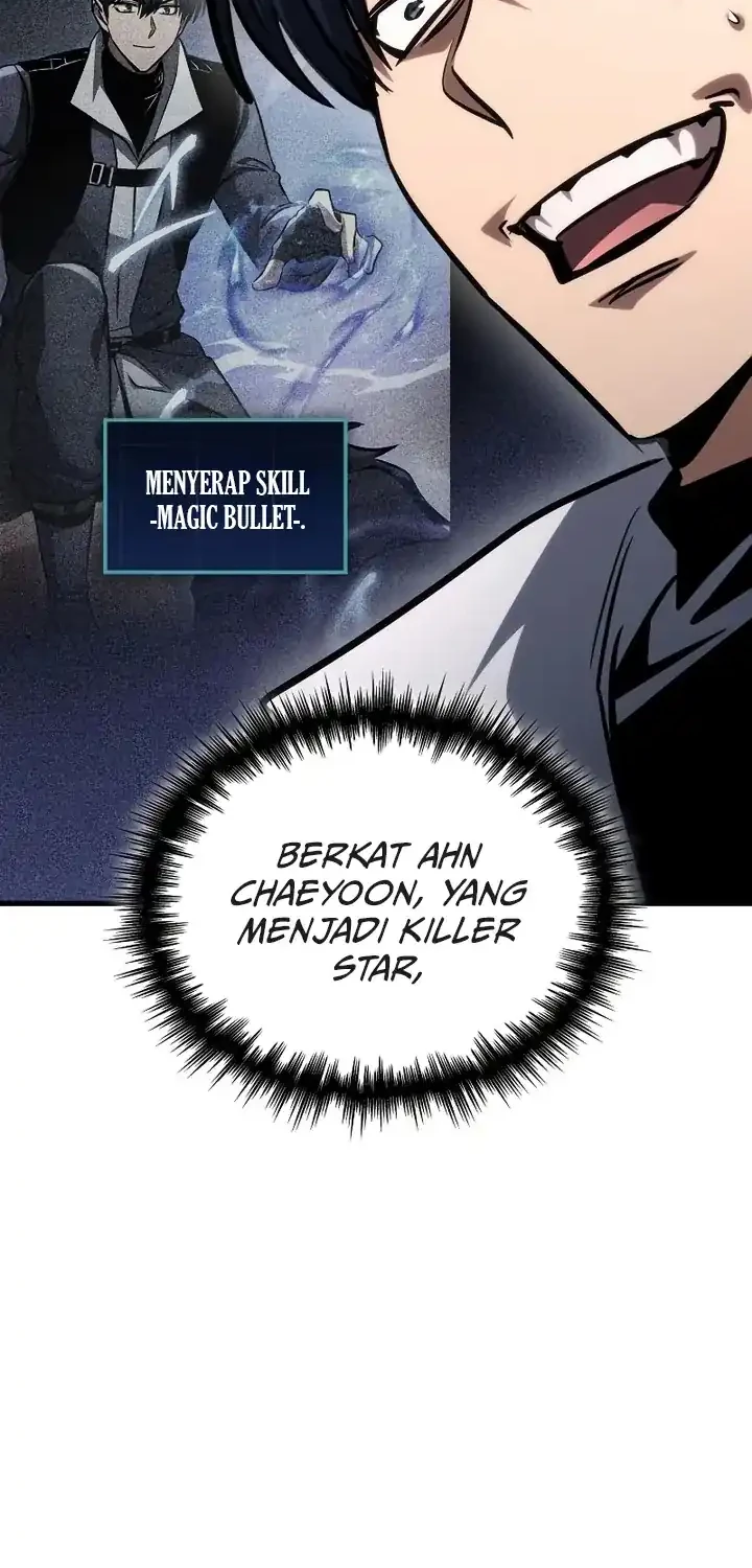 My Exclusive Tower Guide Chapter 110 Gambar 10