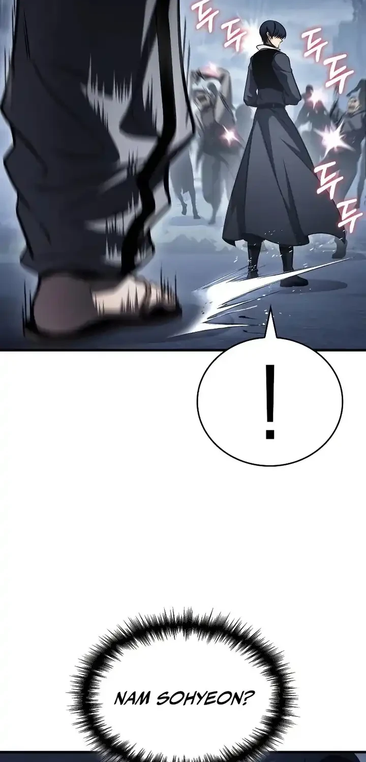 My Exclusive Tower Guide Chapter 110 Gambar 14