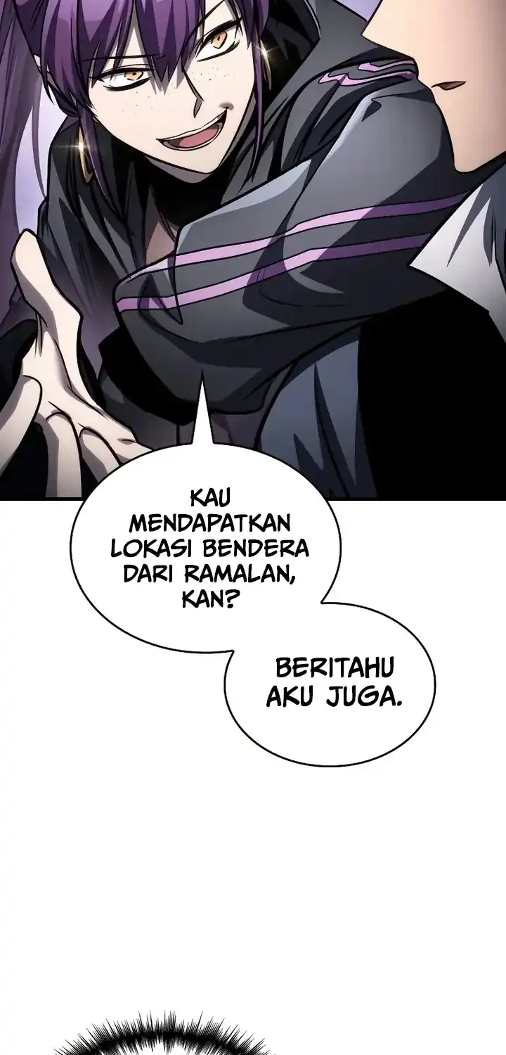 My Exclusive Tower Guide Chapter 110 Gambar 17