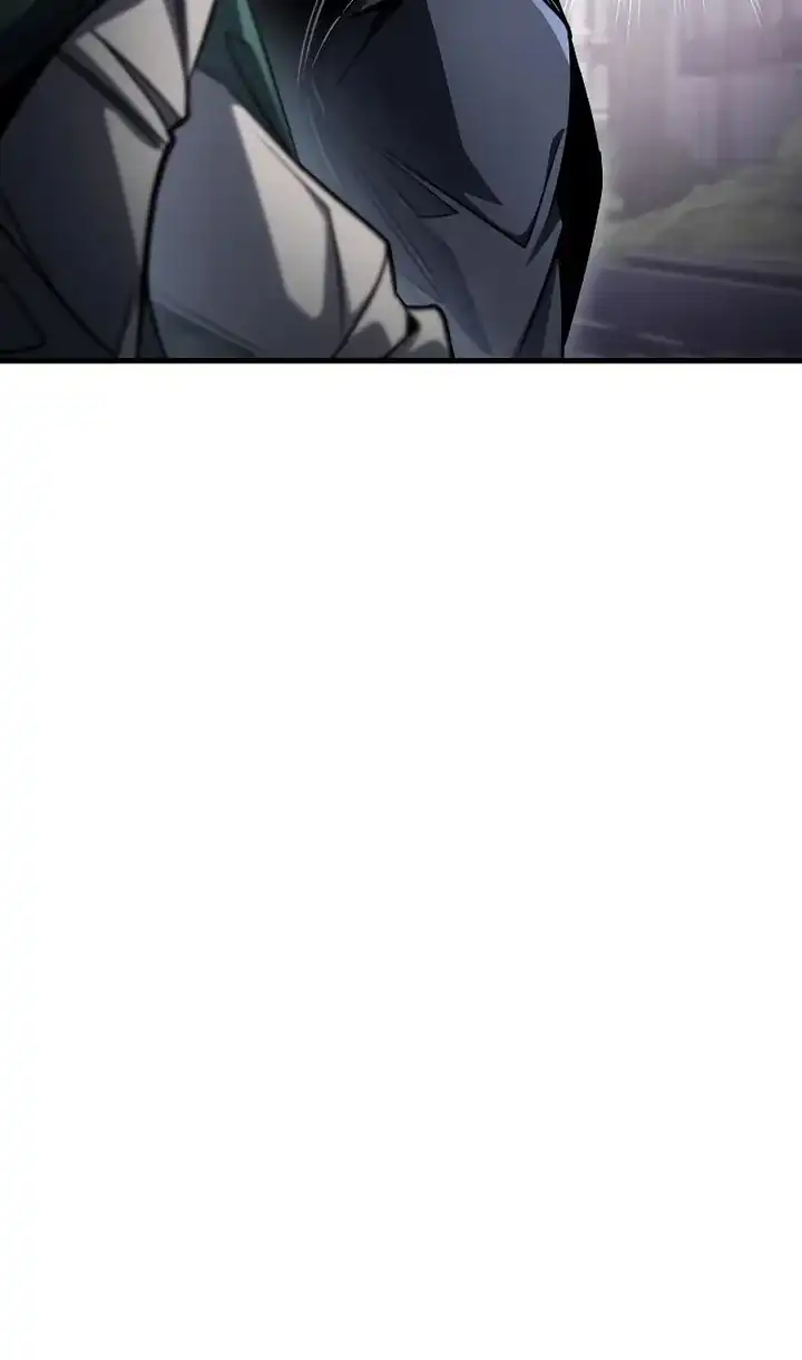 My Exclusive Tower Guide Chapter 111 Gambar 35