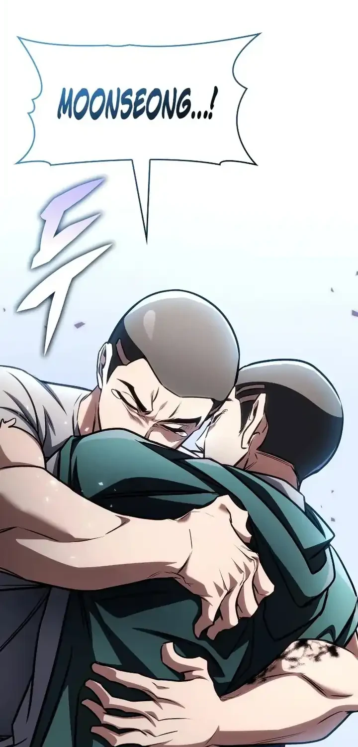 My Exclusive Tower Guide Chapter 111 Gambar 47