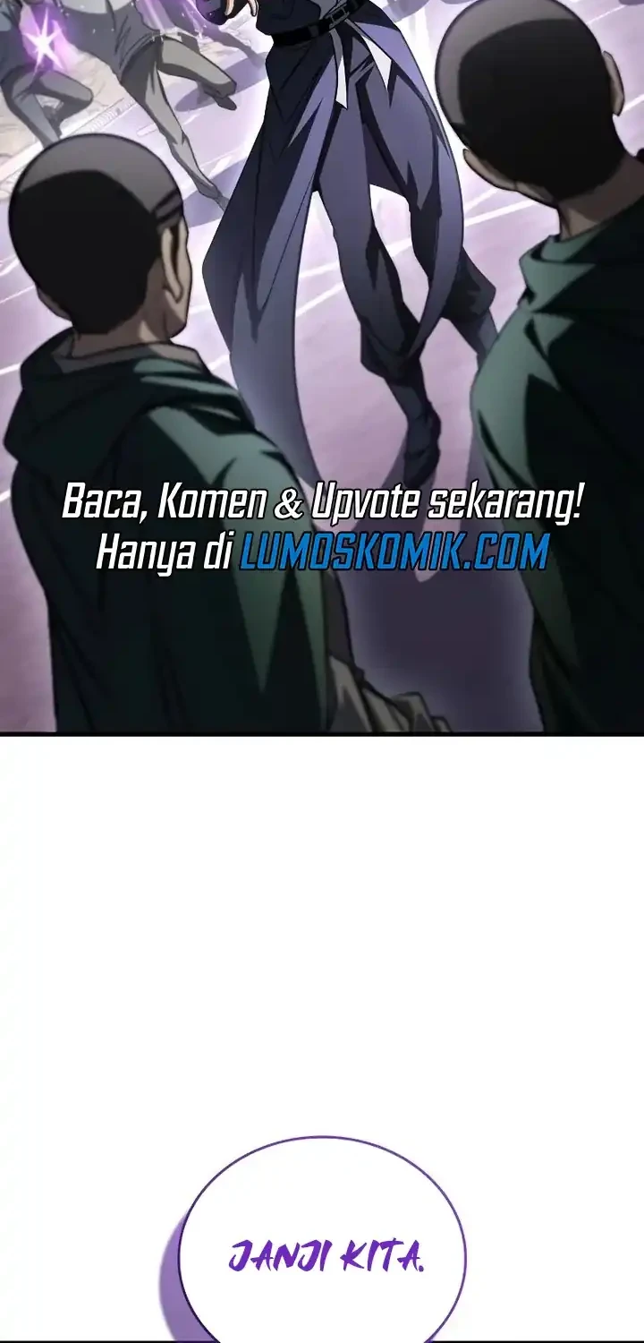 My Exclusive Tower Guide Chapter 111 Gambar 51