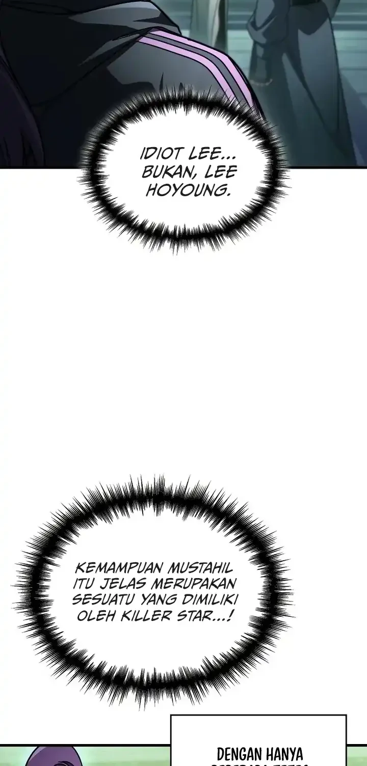 My Exclusive Tower Guide Chapter 111 Gambar 63