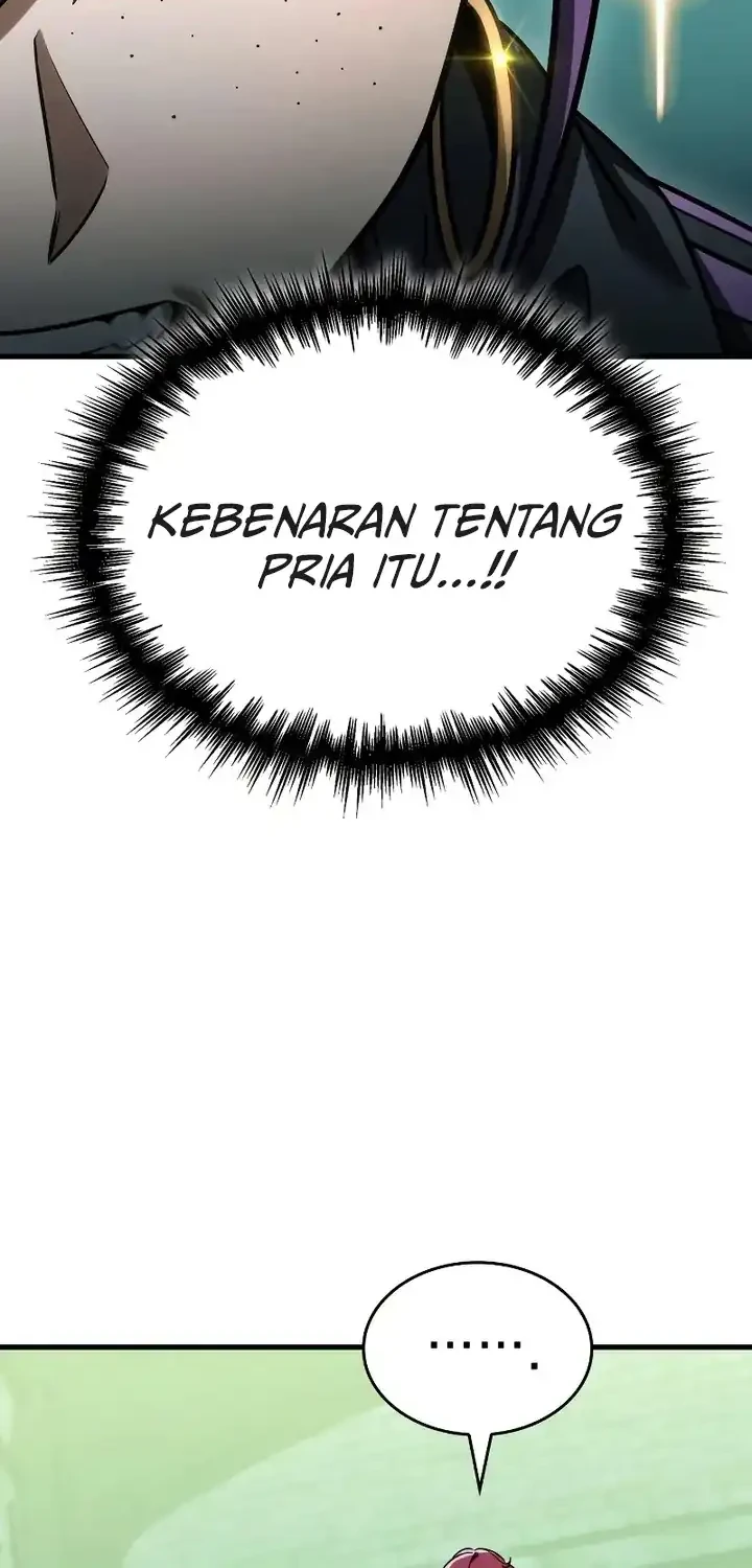 My Exclusive Tower Guide Chapter 111 Gambar 65