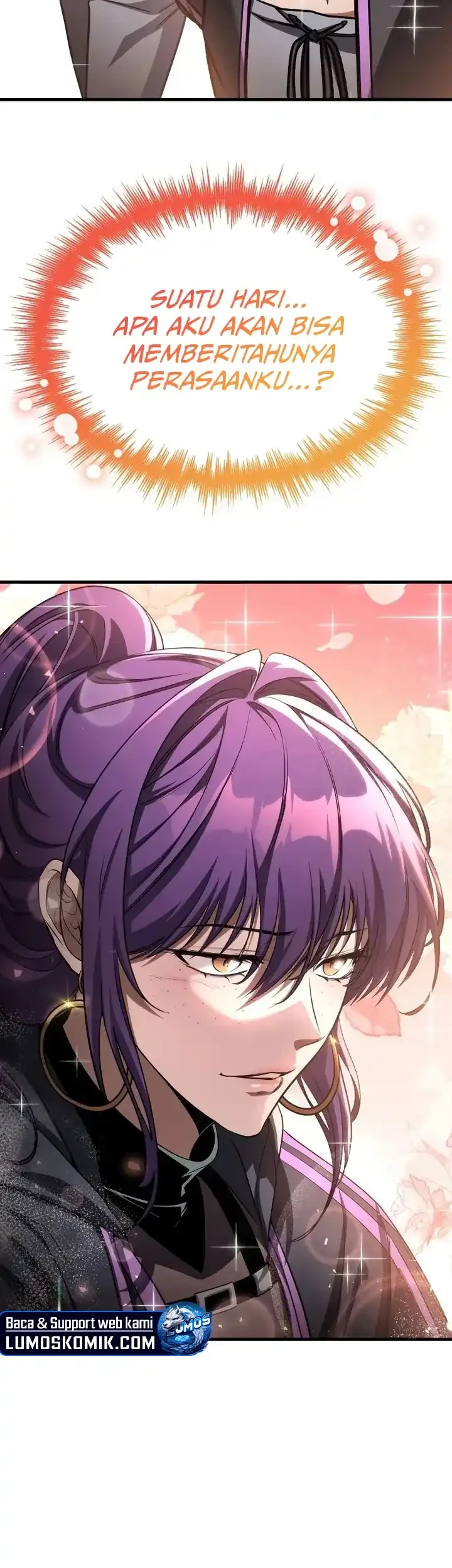 My Exclusive Tower Guide Chapter 111 Gambar 68