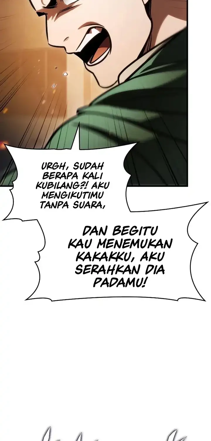 My Exclusive Tower Guide Chapter 111 Gambar 5