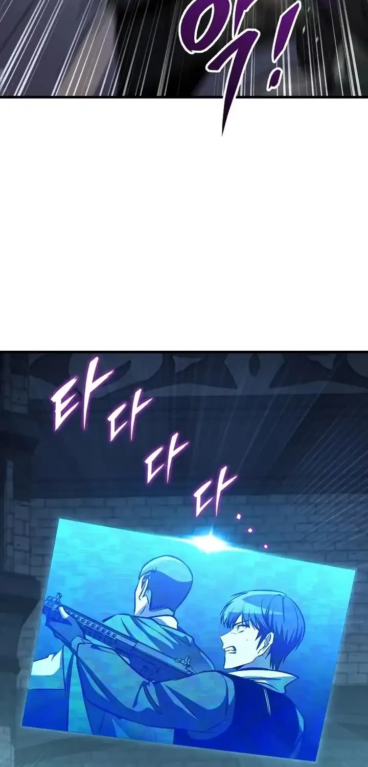My Exclusive Tower Guide Chapter 111 Gambar 9