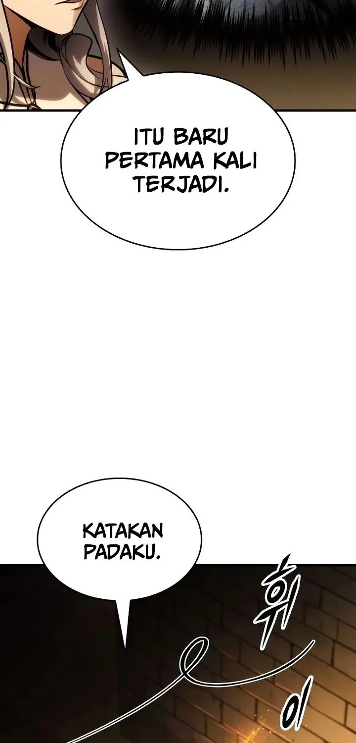 My Exclusive Tower Guide Chapter 112 Gambar 27