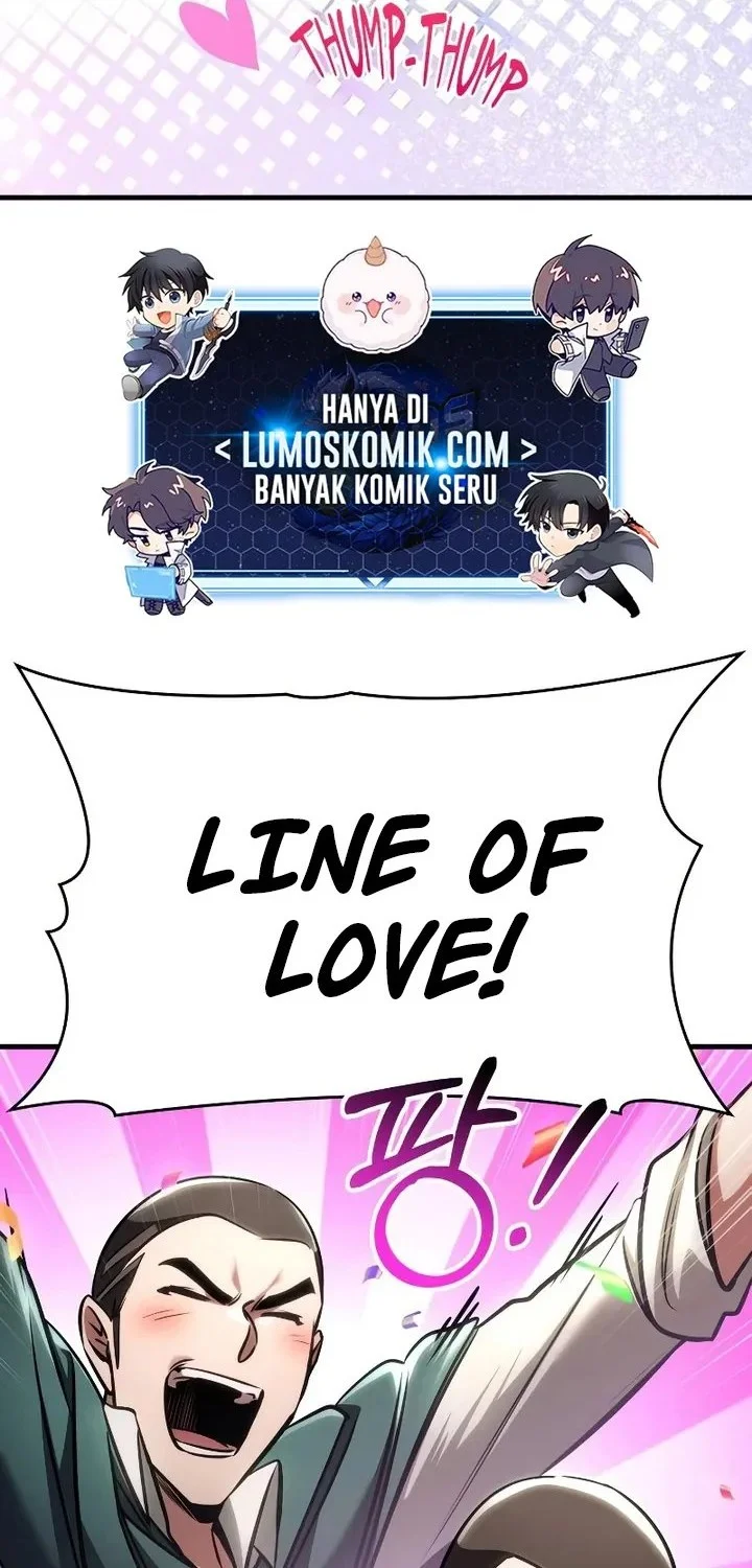 Manhwa My Exclusive Tower Guide Chapter 112 gambar 2