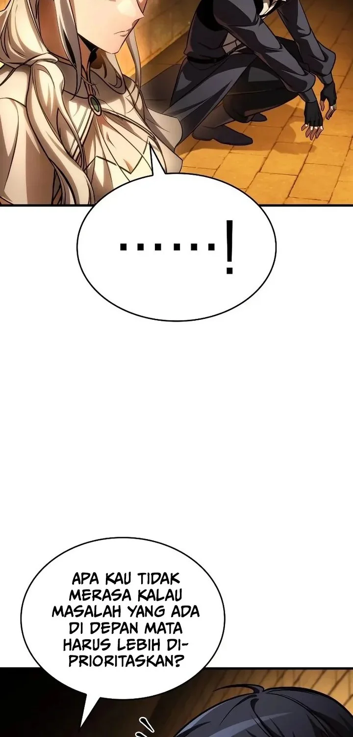 My Exclusive Tower Guide Chapter 112 Gambar 38