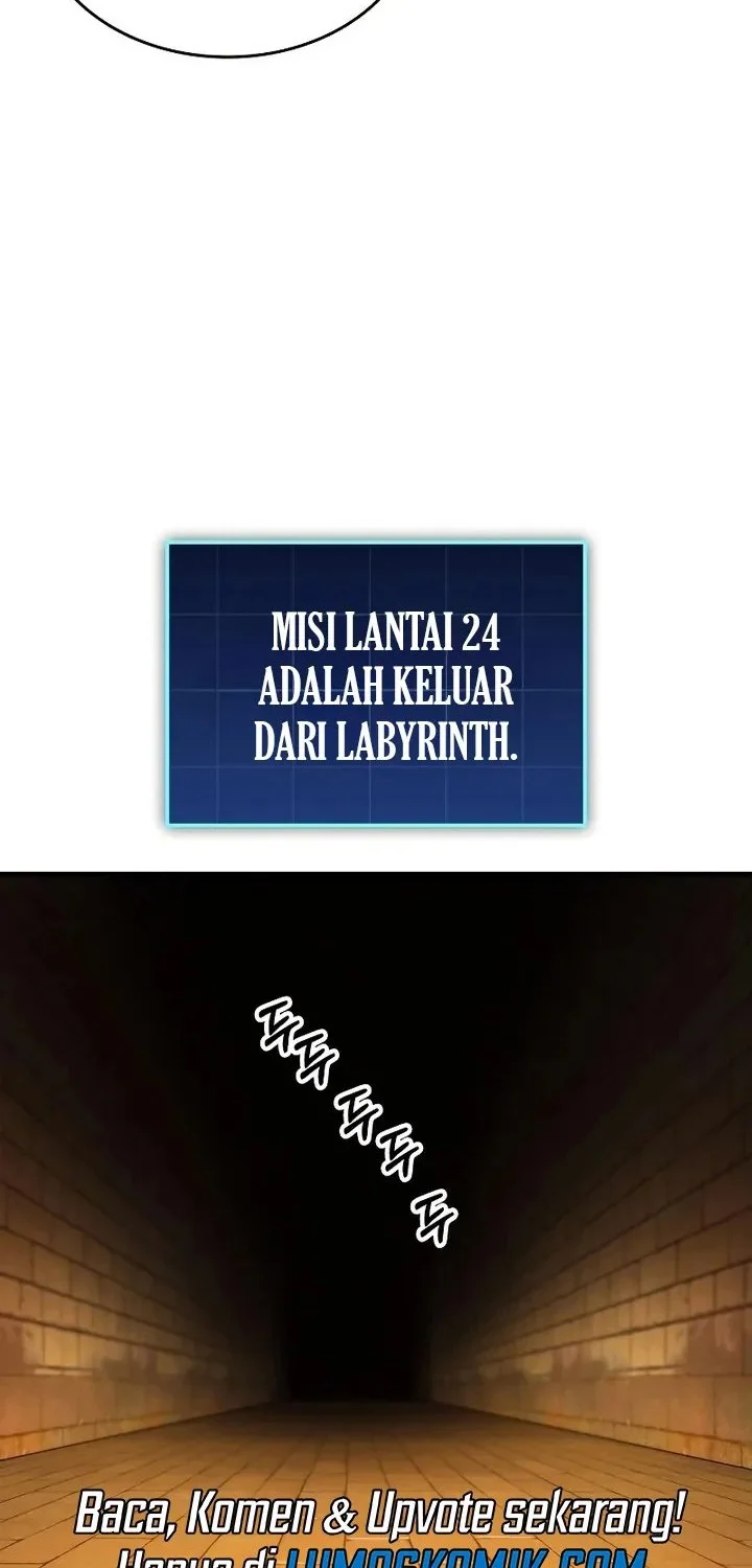 My Exclusive Tower Guide Chapter 112 Gambar 40