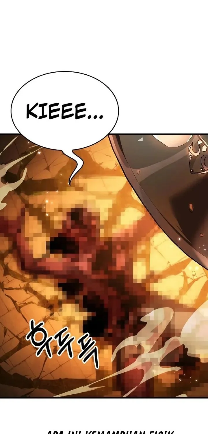 My Exclusive Tower Guide Chapter 112 Gambar 53