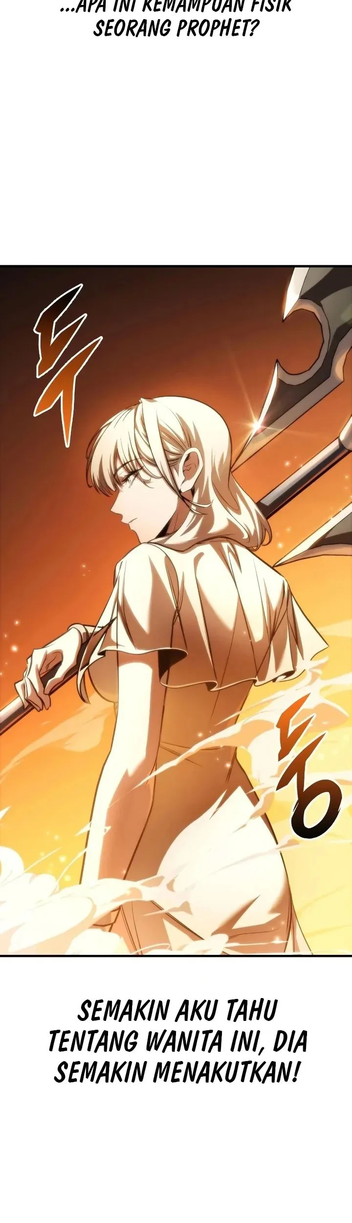 My Exclusive Tower Guide Chapter 112 Gambar 54