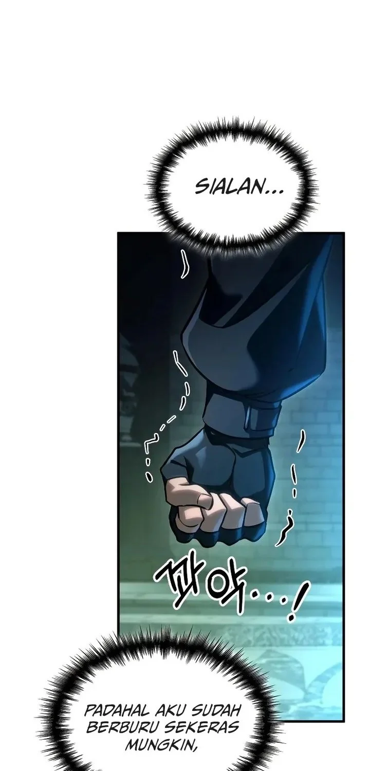 My Exclusive Tower Guide Chapter 112 Gambar 59