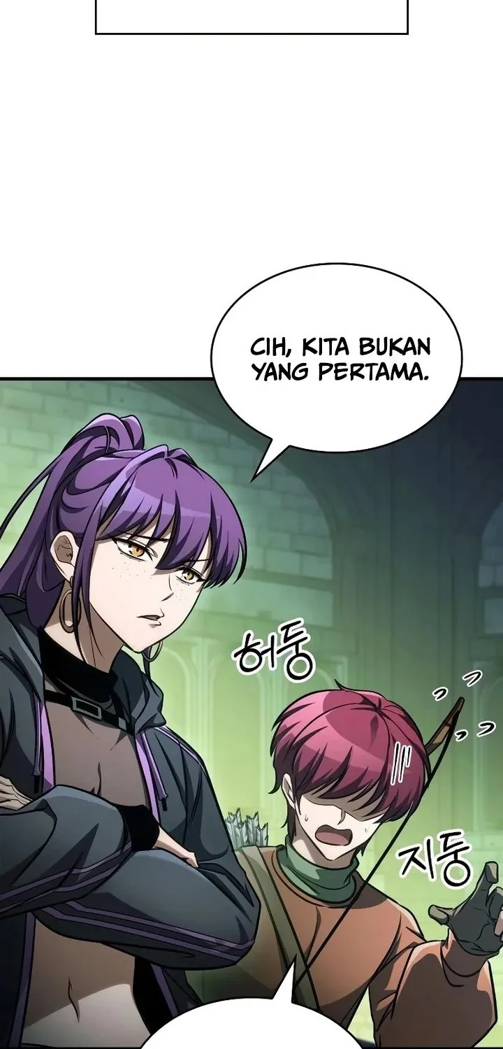 My Exclusive Tower Guide Chapter 112 Gambar 62