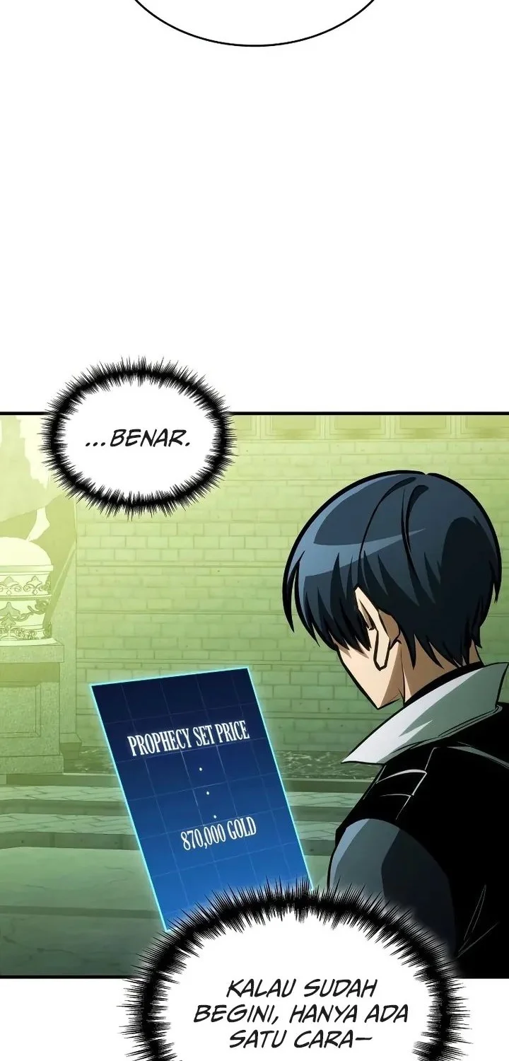 My Exclusive Tower Guide Chapter 112 Gambar 64