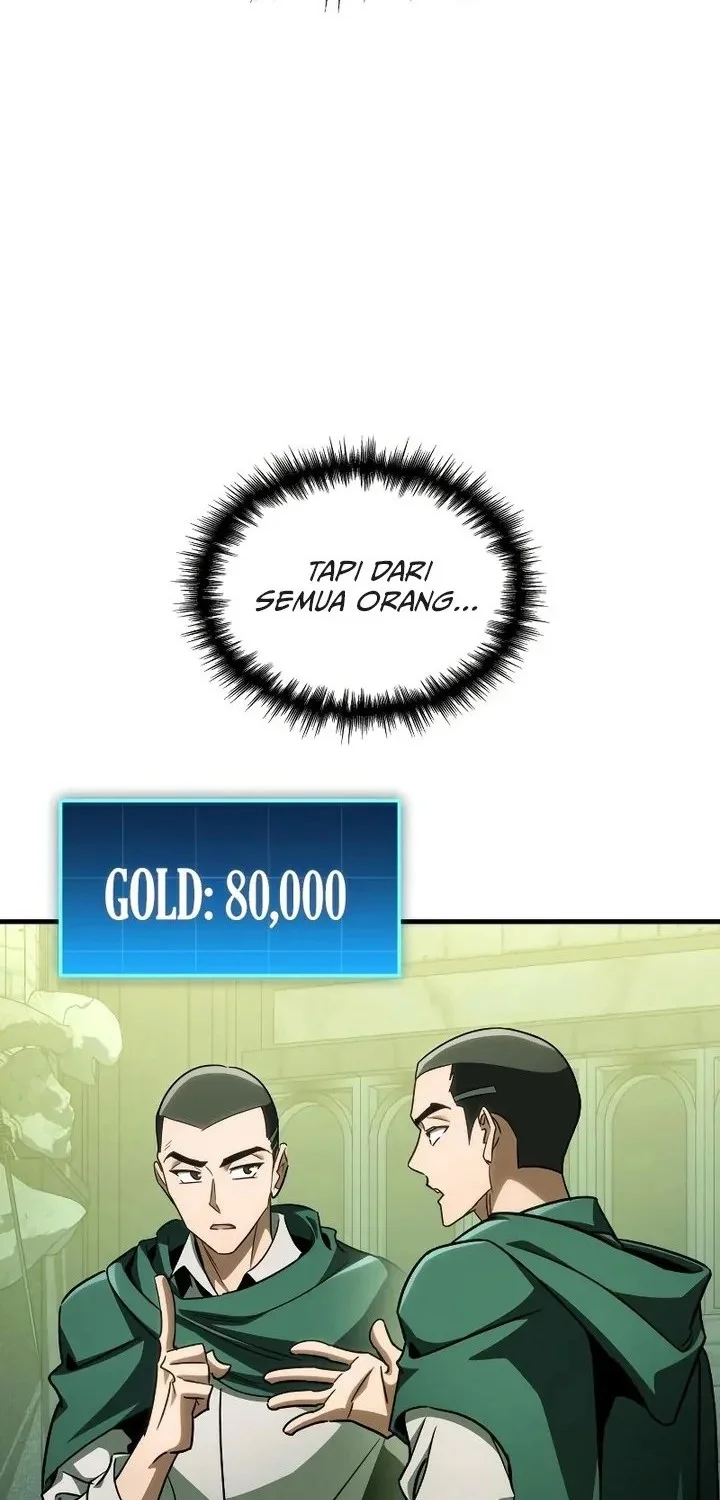 My Exclusive Tower Guide Chapter 112 Gambar 66