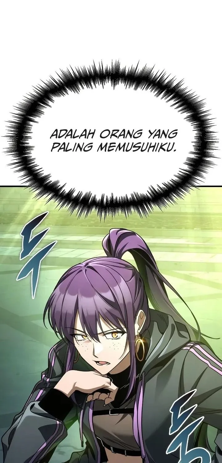 My Exclusive Tower Guide Chapter 112 Gambar 68