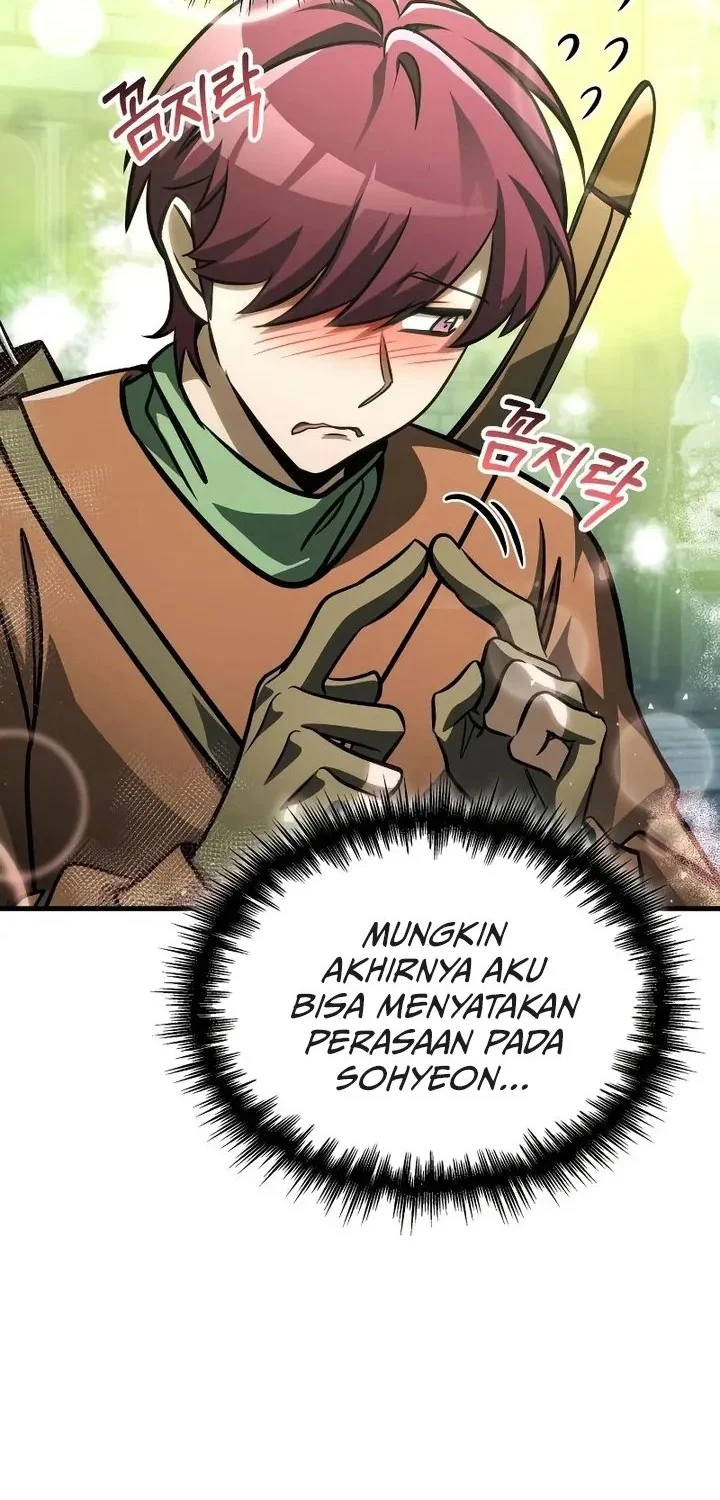 My Exclusive Tower Guide Chapter 112 Gambar 8