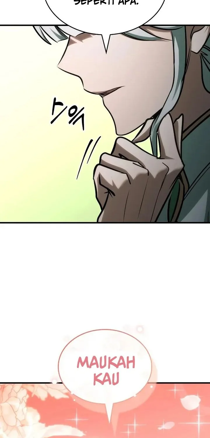 My Exclusive Tower Guide Chapter 112 Gambar 14