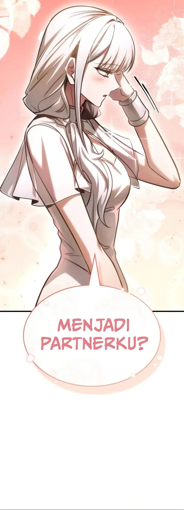 My Exclusive Tower Guide Chapter 112 Gambar 15