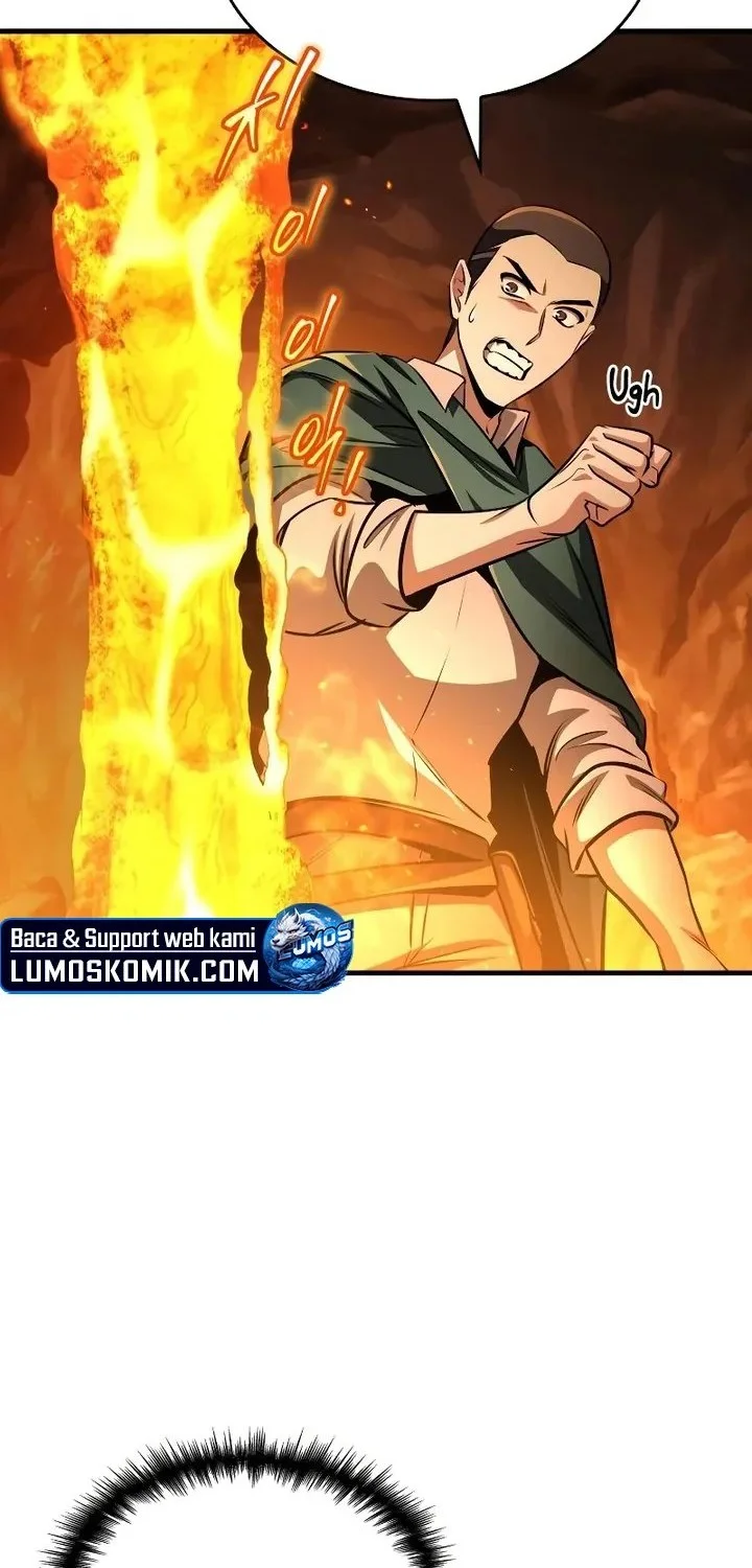 My Exclusive Tower Guide Chapter 113 Gambar 22