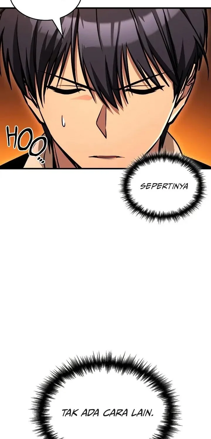 My Exclusive Tower Guide Chapter 113 Gambar 26