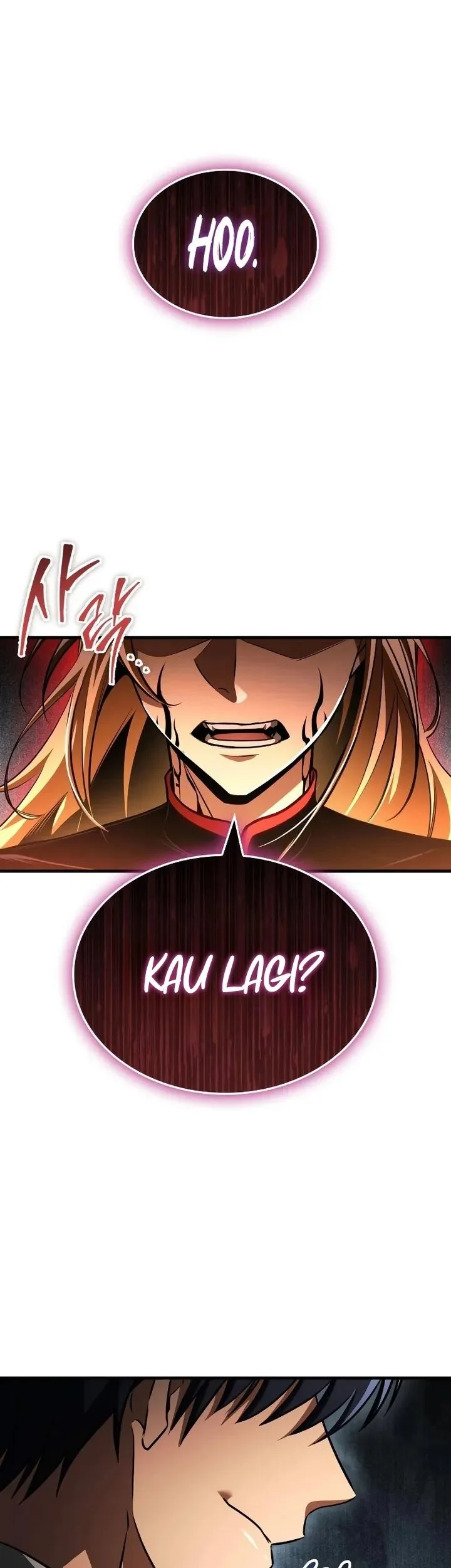 My Exclusive Tower Guide Chapter 113 Gambar 32