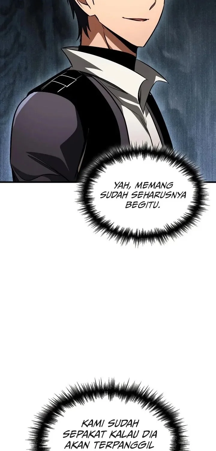 My Exclusive Tower Guide Chapter 113 Gambar 35