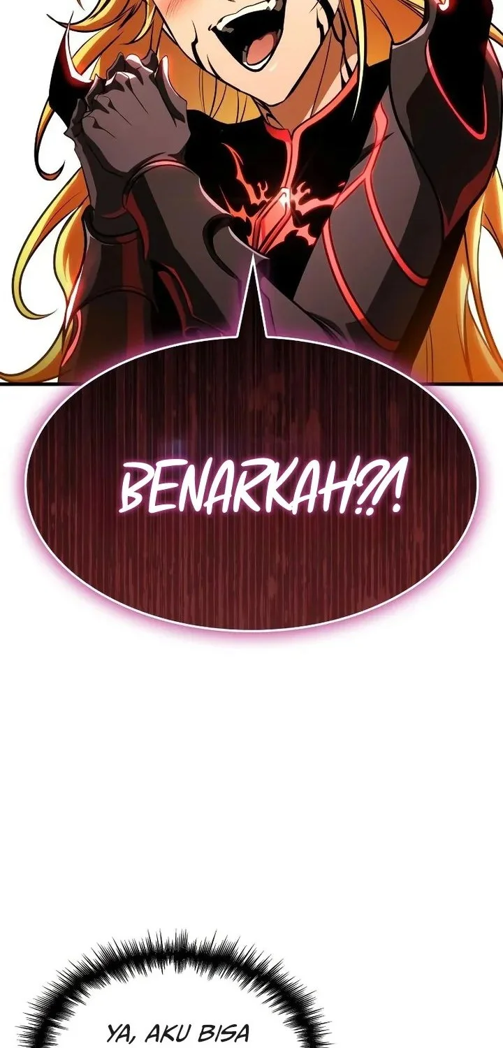 My Exclusive Tower Guide Chapter 113 Gambar 41