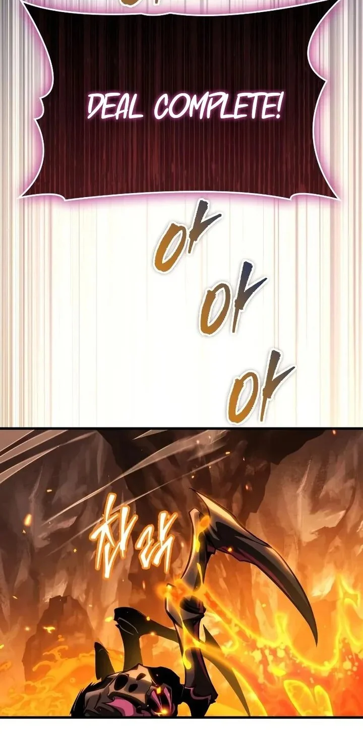 My Exclusive Tower Guide Chapter 113 Gambar 48