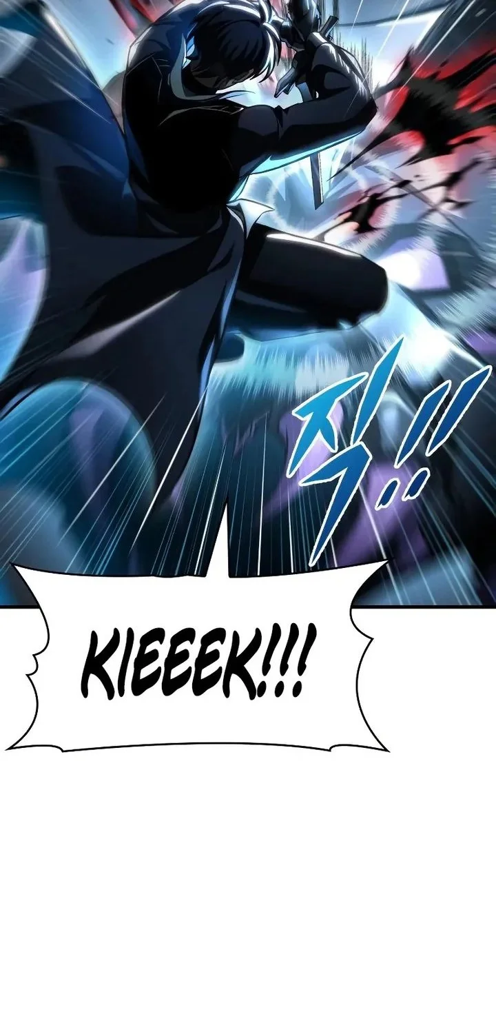 My Exclusive Tower Guide Chapter 113 Gambar 58