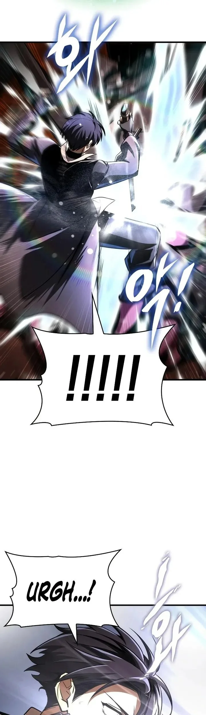 My Exclusive Tower Guide Chapter 113 Gambar 66