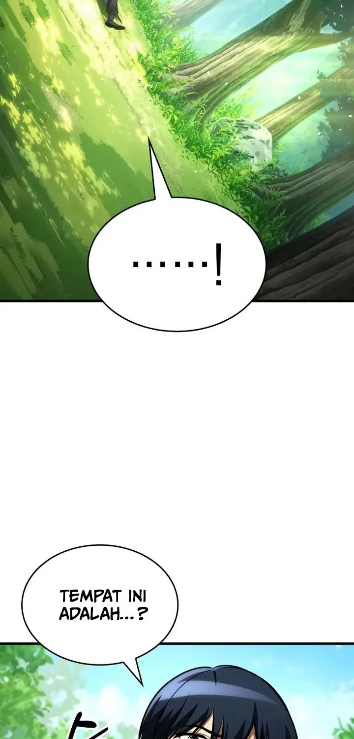 My Exclusive Tower Guide Chapter 113 Gambar 69