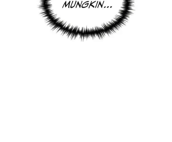 My Exclusive Tower Guide Chapter 113 Gambar 76