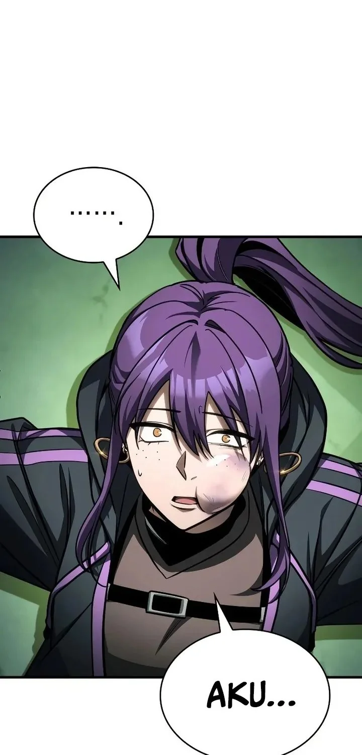 My Exclusive Tower Guide Chapter 113 Gambar 9