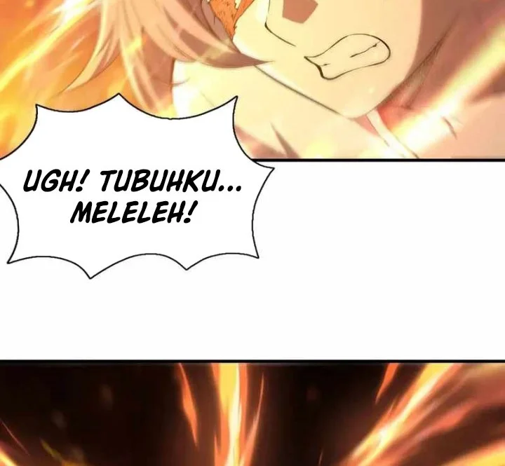 My Harem Is Entirely Female Demon Villains Chapter 72 Gambar 29