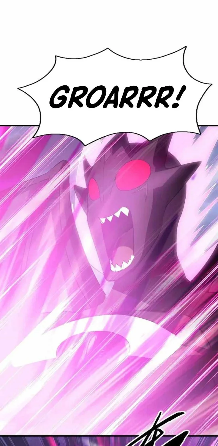 My Harem Is Entirely Female Demon Villains Chapter 73 Gambar 33