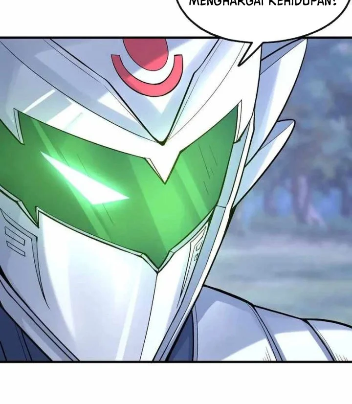 My Harem Is Entirely Female Demon Villains Chapter 73 Gambar 37