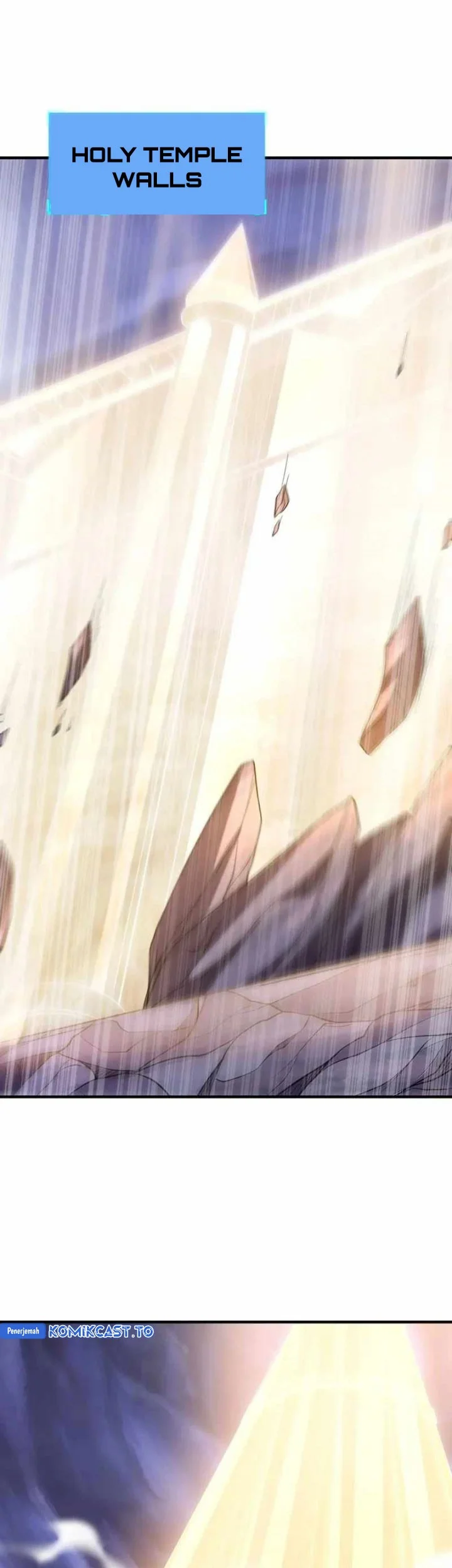 My Harem Is Entirely Female Demon Villains Chapter 74 Gambar 32