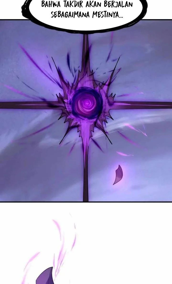 My Harem Is Entirely Female Demon Villains Chapter 75 Gambar 27