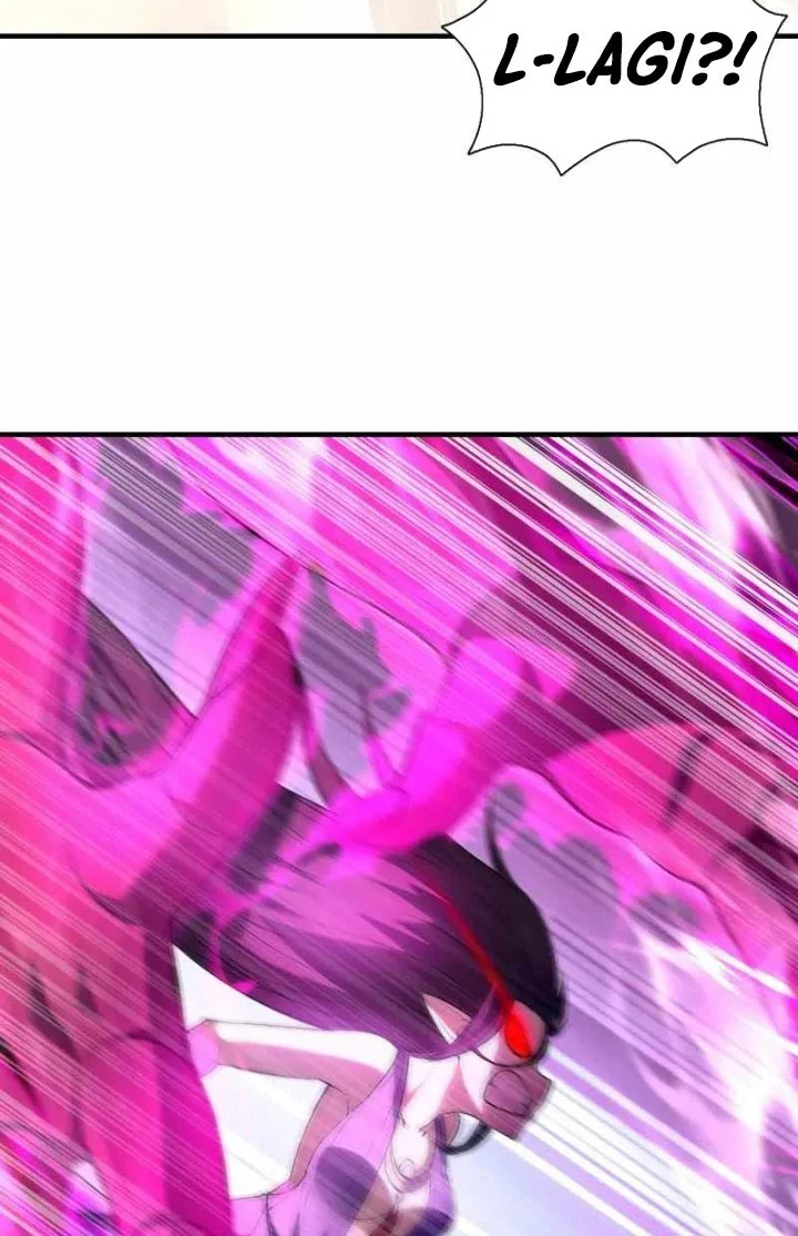 My Harem Is Entirely Female Demon Villains Chapter 75 Gambar 5