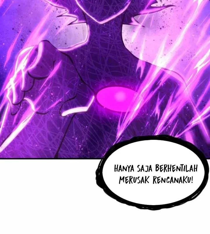 My Harem Is Entirely Female Demon Villains Chapter 76 Gambar 39